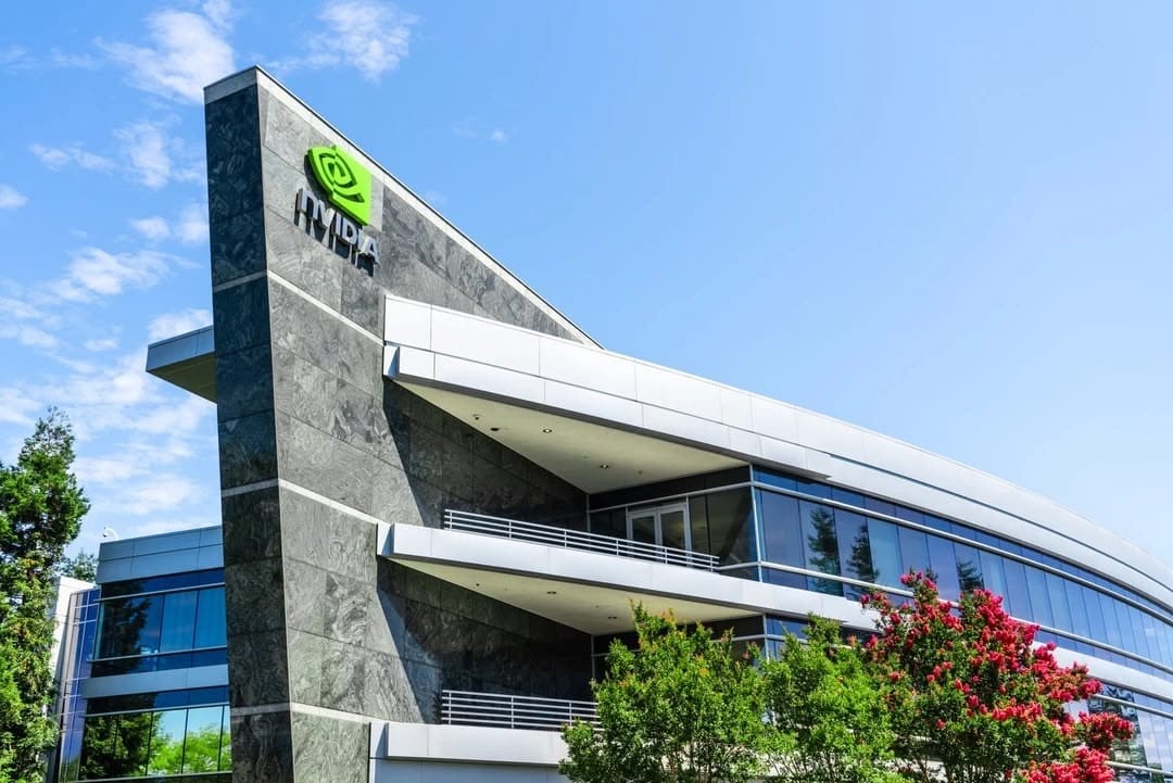 五大 AI 概念美股全面對比分析:MU、BABA、GOOGL、TSM、NVDA